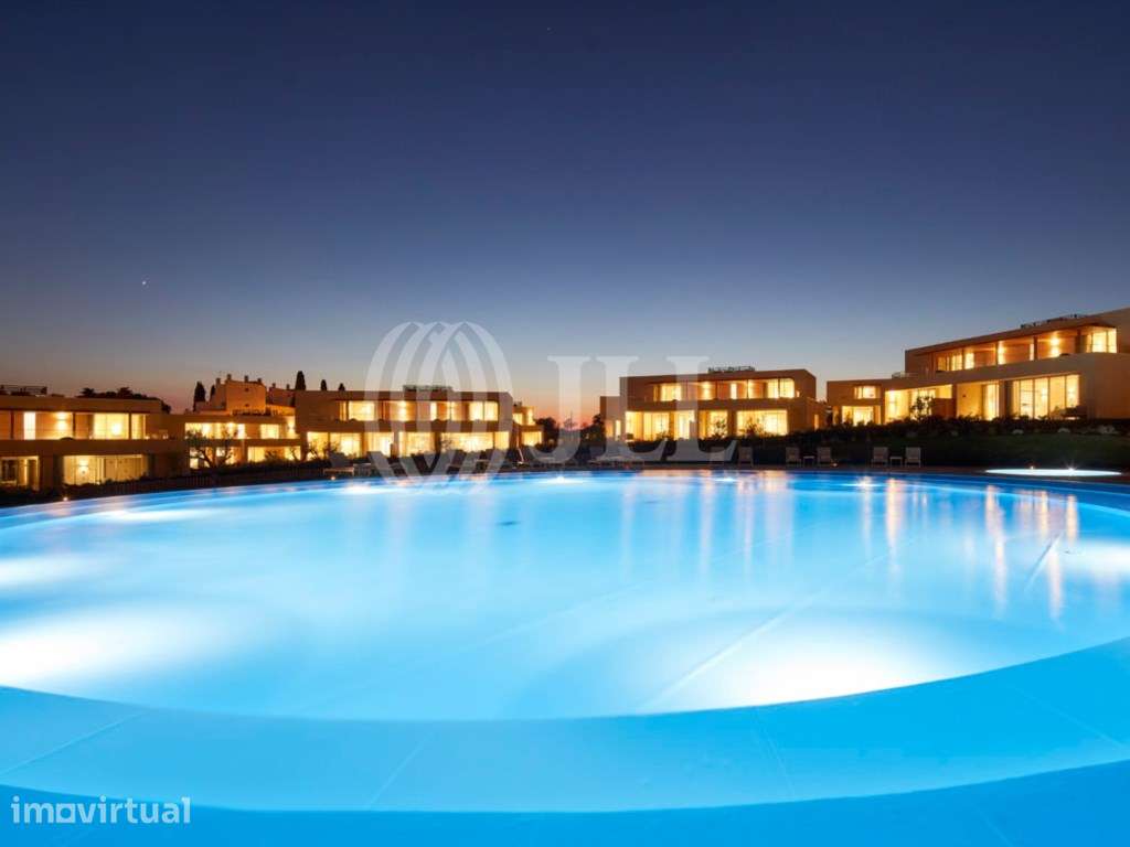 White Shell Beach Villas - Grande imagem: 5/30