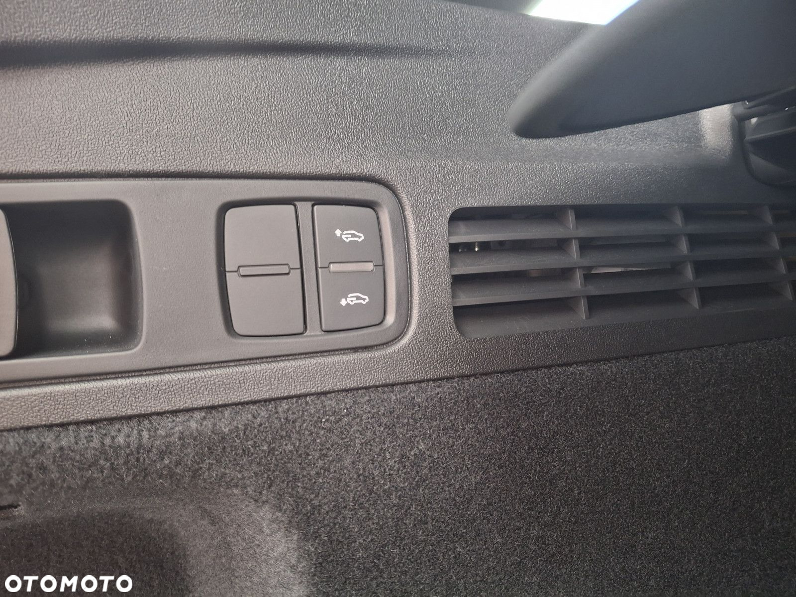 Audi Q5 - 21