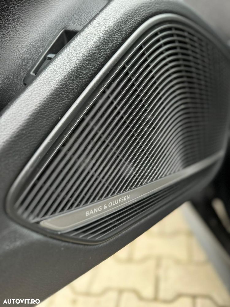 Audi A5 ack 2.0 TFSI S tronic sport - 24