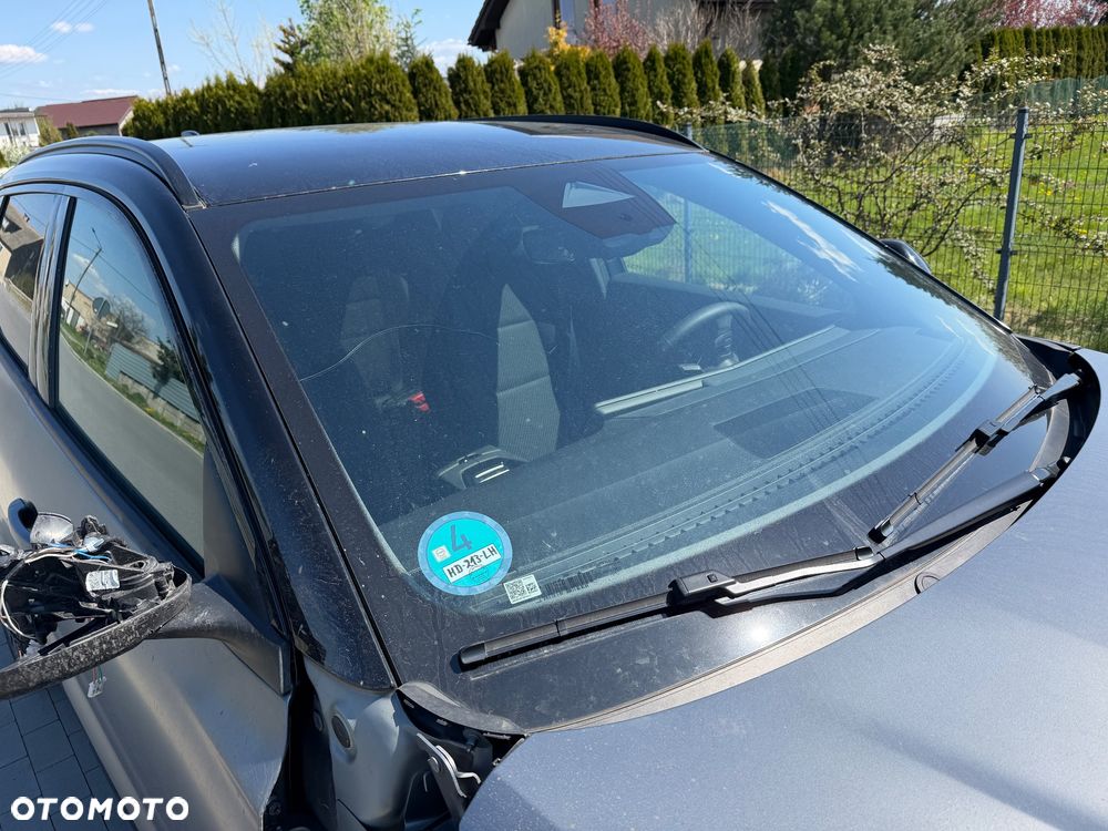 Renault Austral E-Tech Full 200 Esprit Alpine - 6