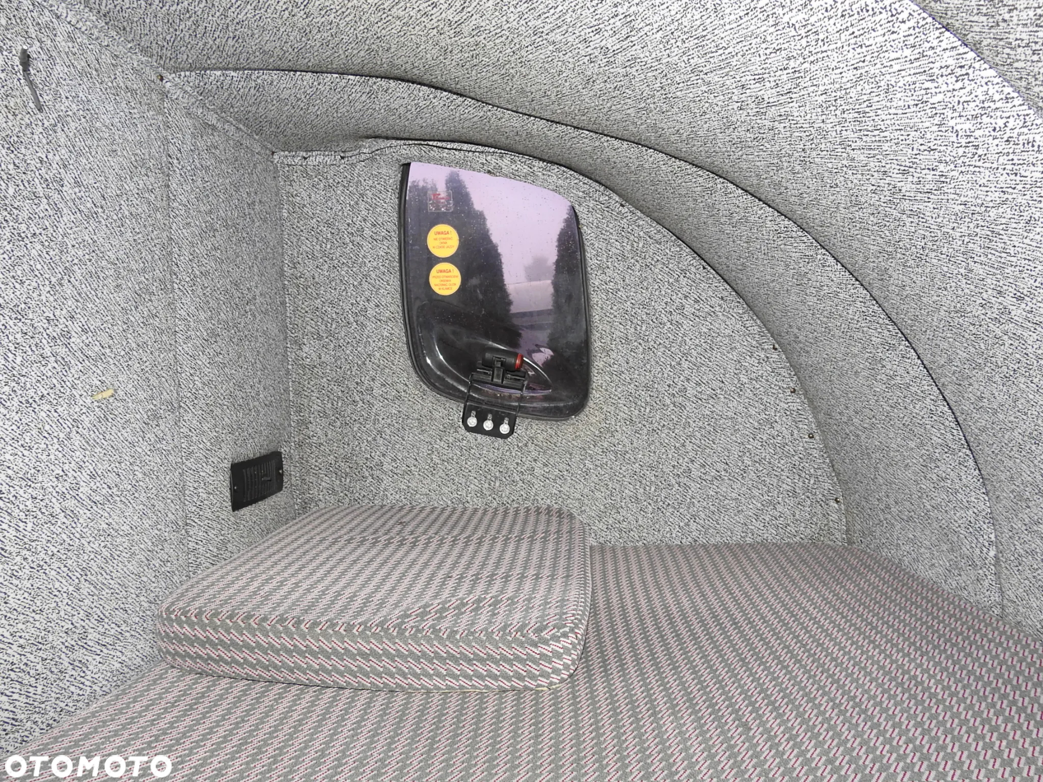 Renault MASTER PLANDEKA 10 PALET WEBASTO TEMPOMAT KLIMATYZACJA 130KM [ 039866 ] - 38