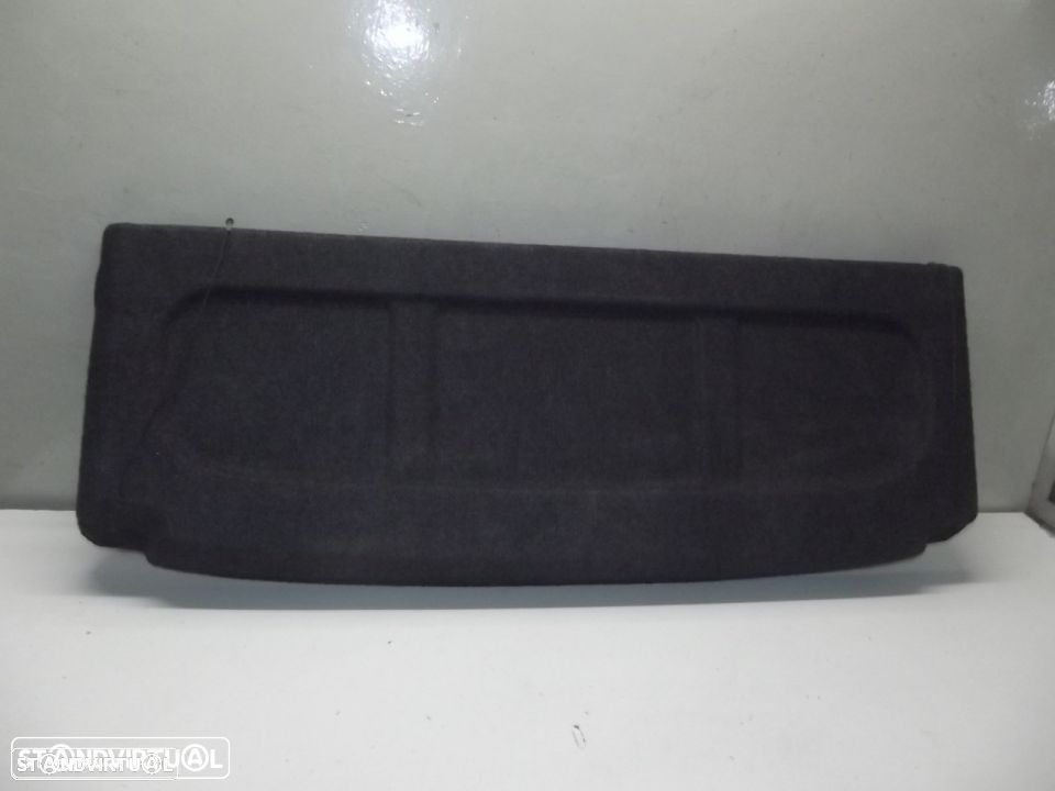 honda logo chapeleira - 3