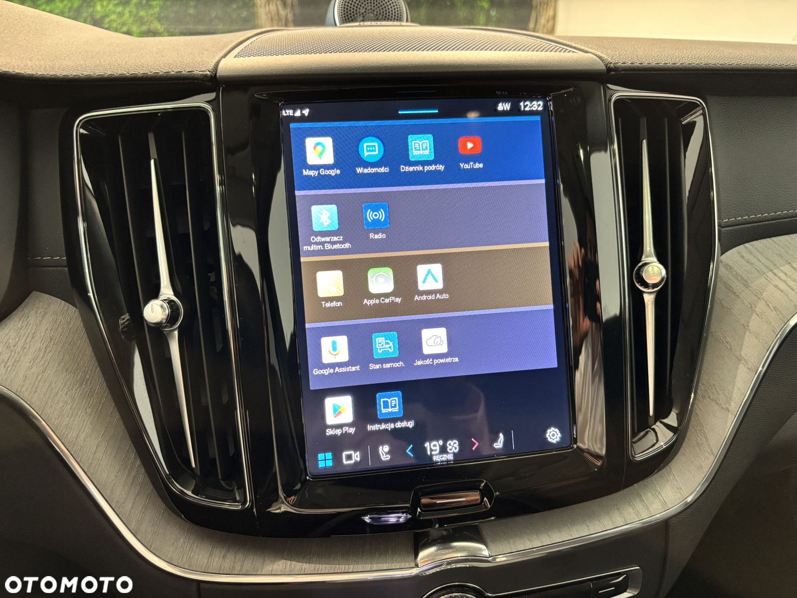 Volvo XC 60 - 15