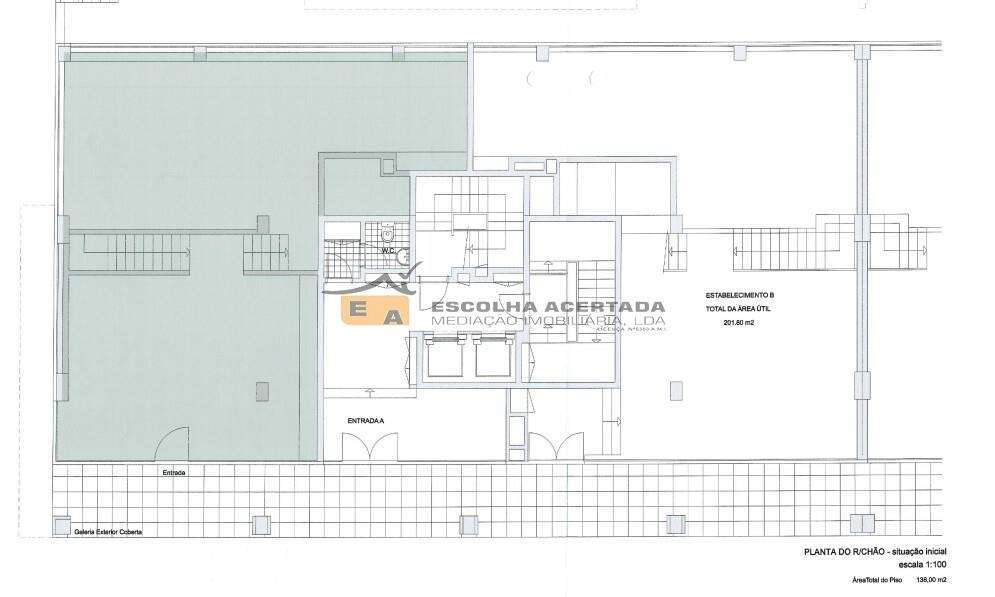 Estabelecimento comercial Bessa - Grande imagem: 4/5