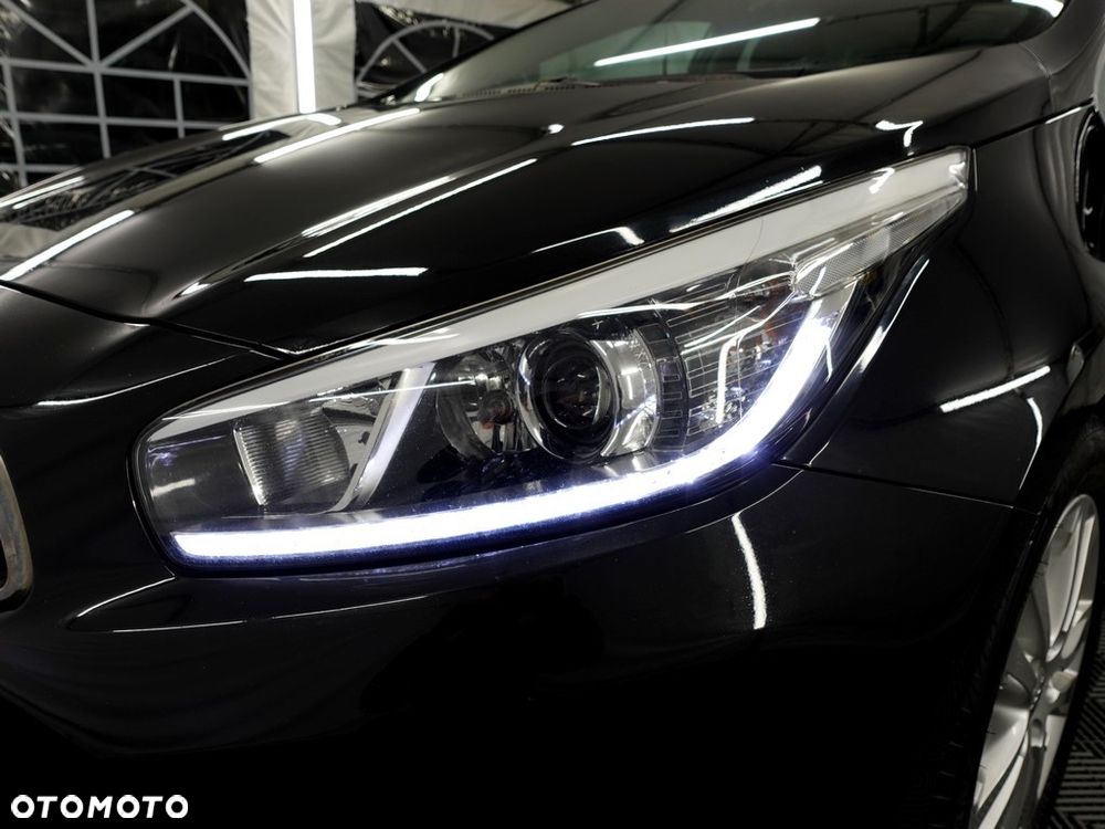 Kia Ceed 1.6 Crdi L - 30