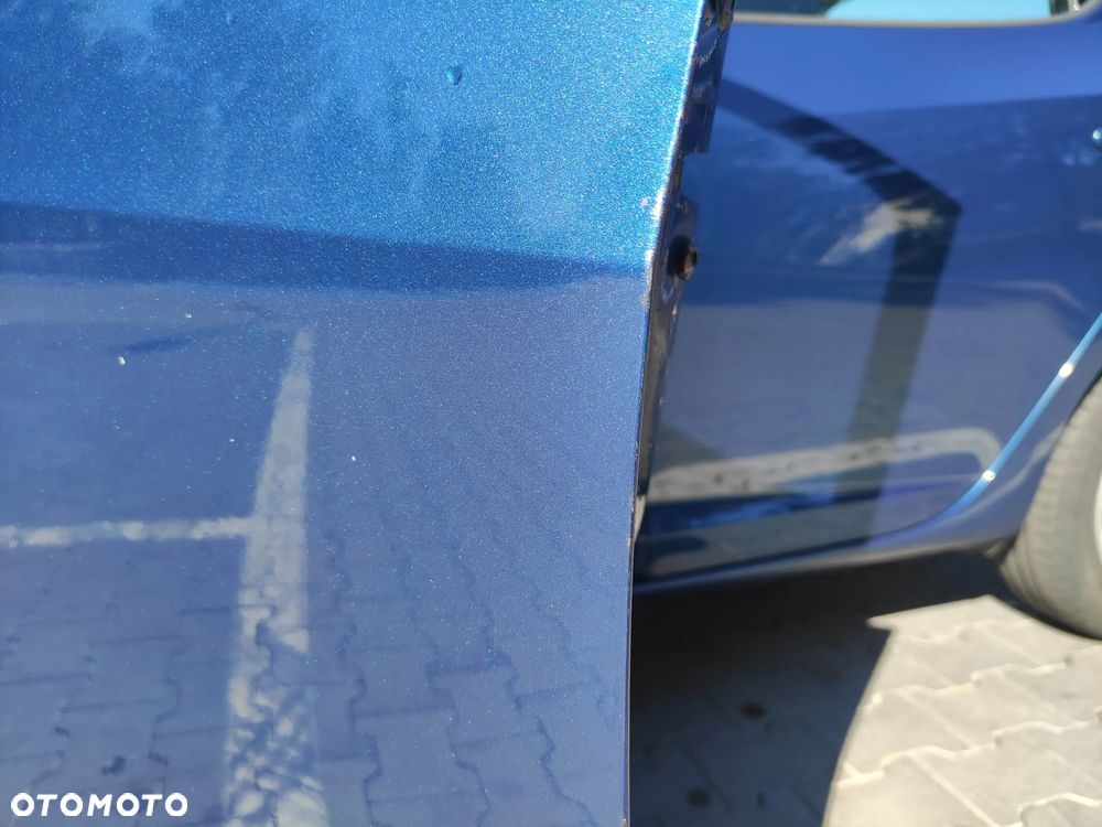 Seat Ibiza 1.6 TDI CR Copa - 18