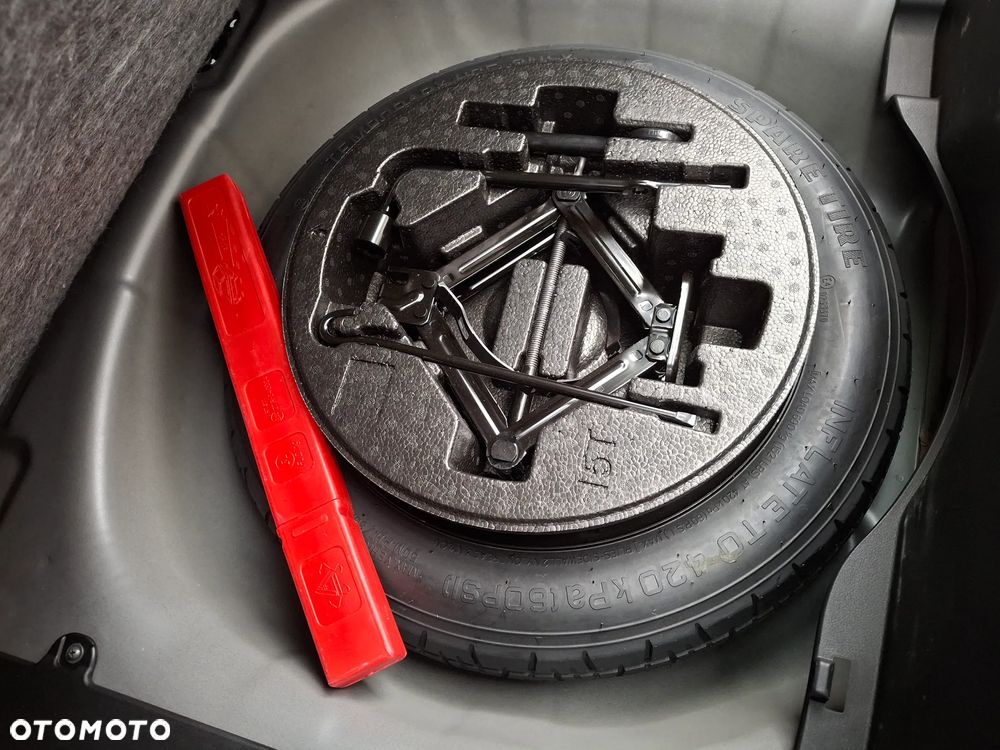 Hyundai i20 1.0 T-GDI Comfort - 39