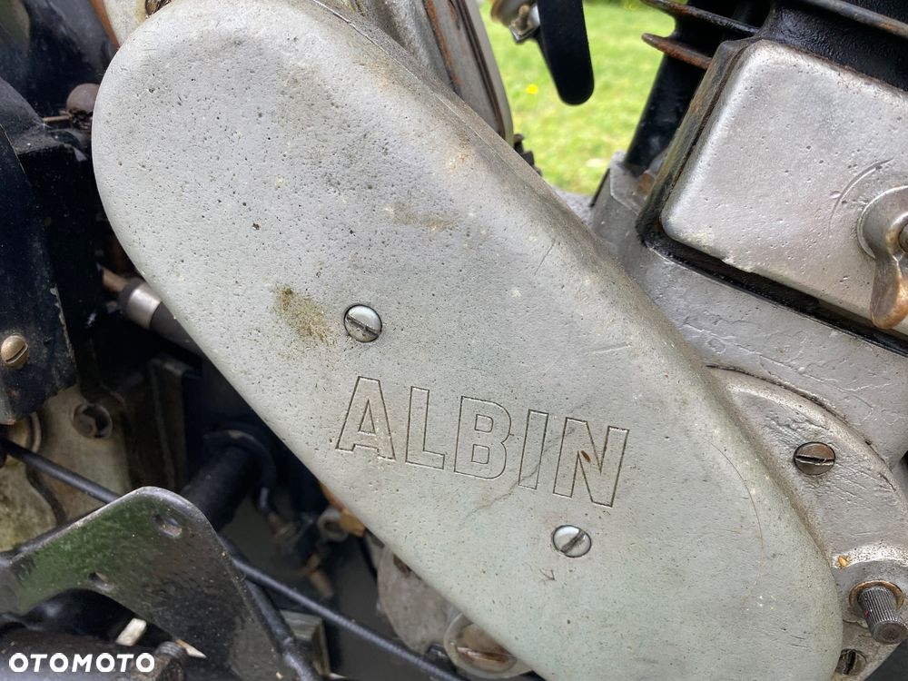 Inny Inny - 32