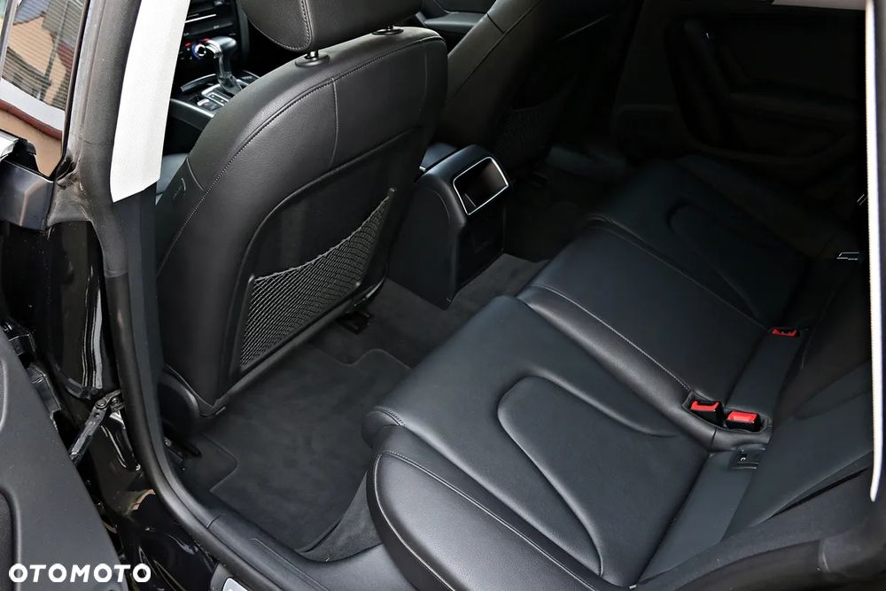 Audi A5 - 35