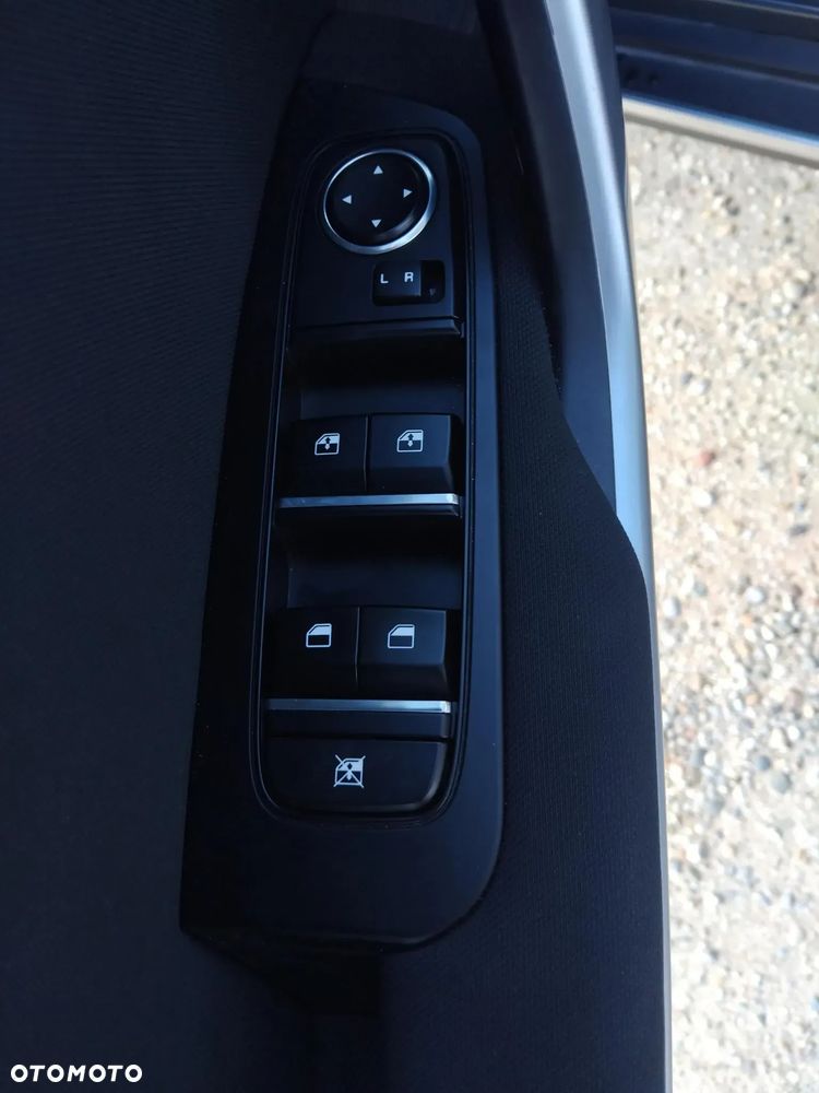 Kia XCeed 1.5 T-GDI M DCT - 22