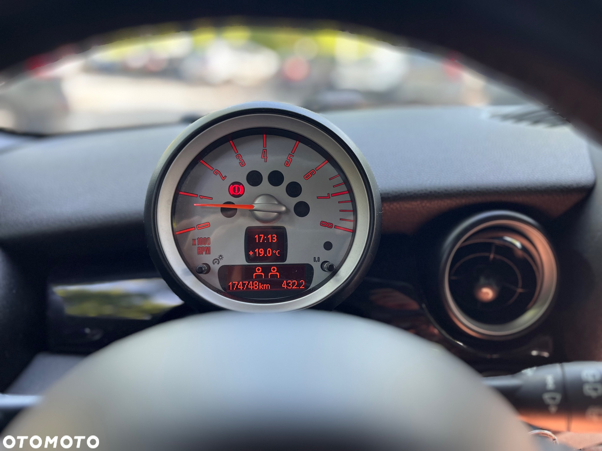 MINI Cooper S Standard - 32