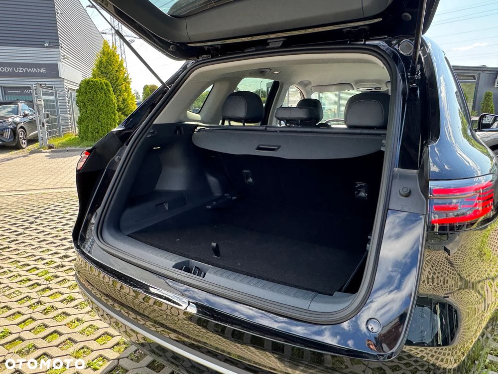 Geely Starray EM-i 1.5 PHEV Pro DHT - 5