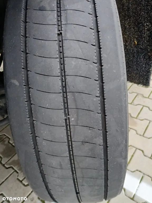 DAF XF 480 FT (32218) - 22