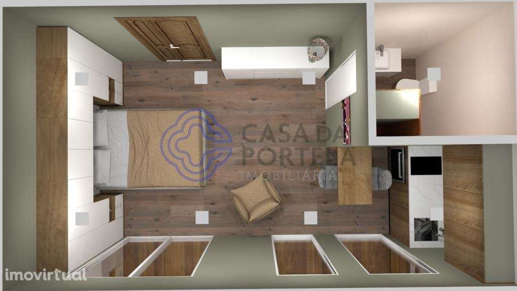 Venda Escritório - Grande imagem: 5/7