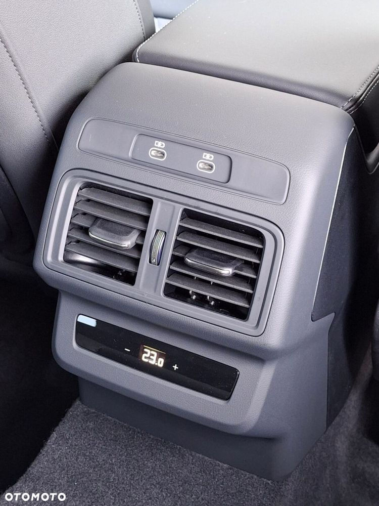 Audi Q5 - 23