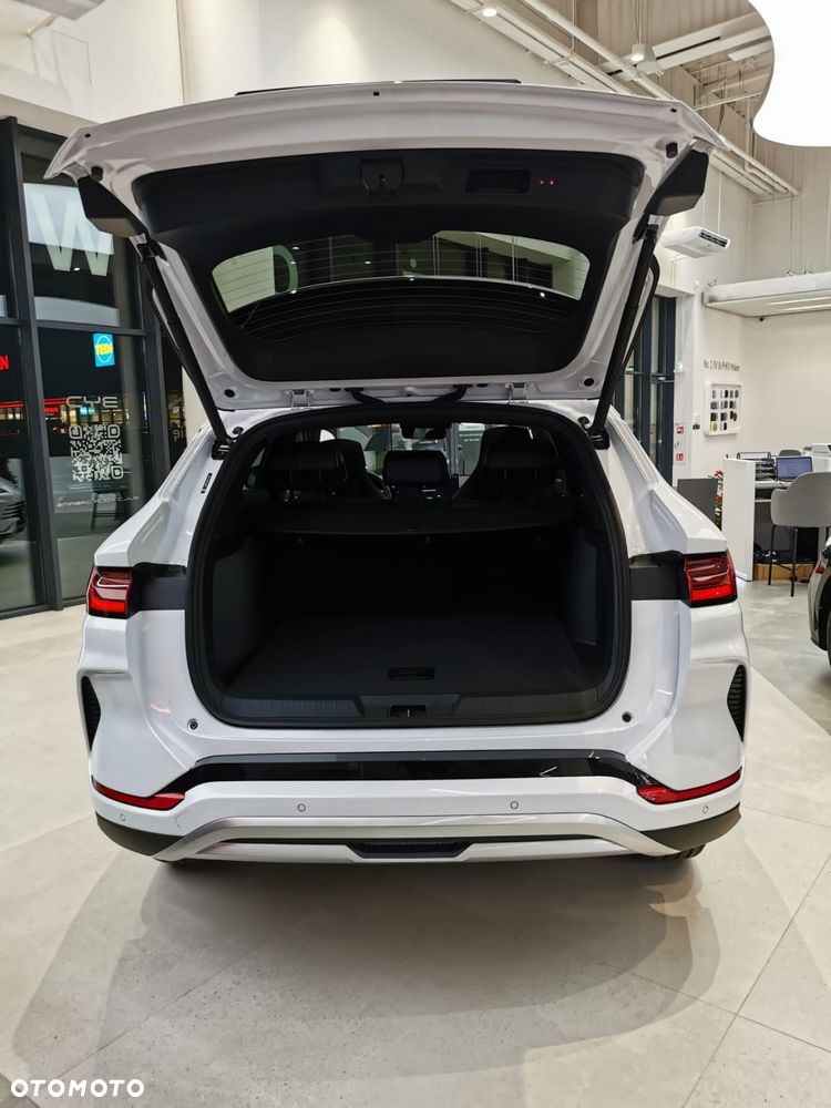 BYD Seal U ver-1-5-dm--i-boost - 6