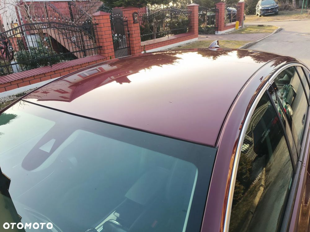 Opel Insignia 1.5 Direct InjectionTurbo Business Innovation - 32