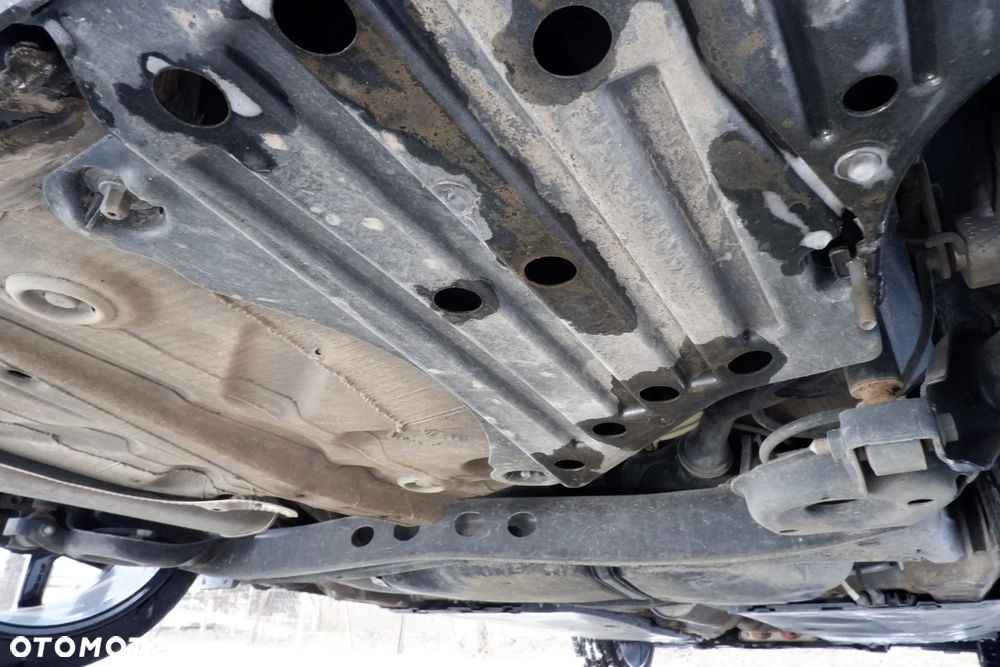 Seat Ibiza 1.0 TSI S&S FR - 40