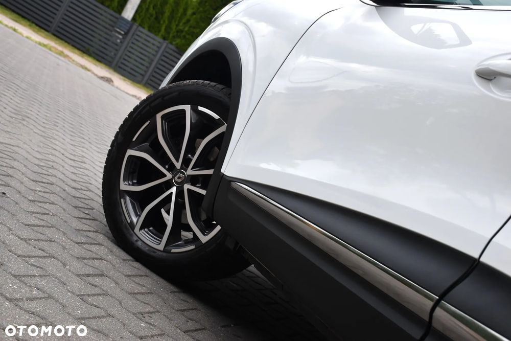 Renault Kadjar - 37