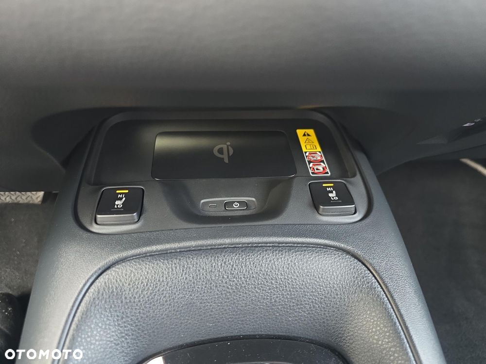 Toyota Corolla 1.8 Hybrid Style - 27