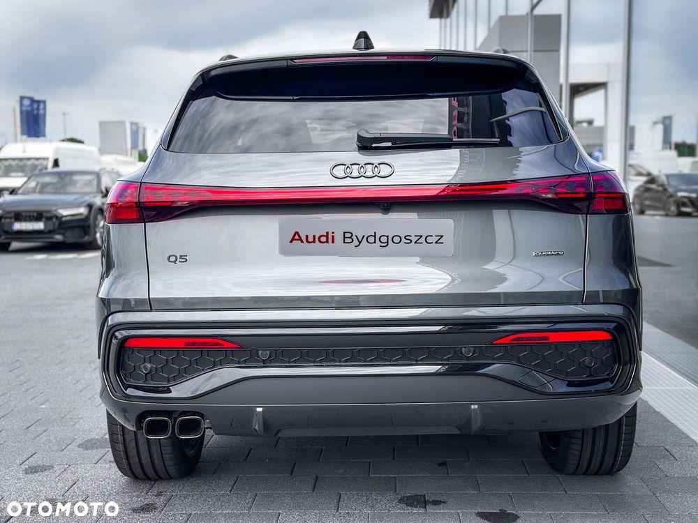 Audi Q5 - 12