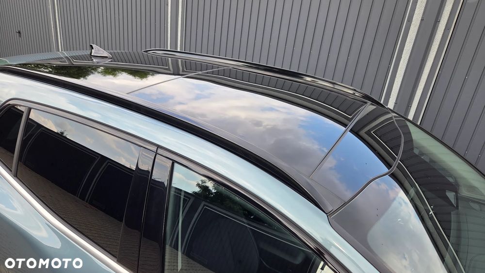 Kia Sportage 1.6 T-GDI HEV Business Line 2WD - 18