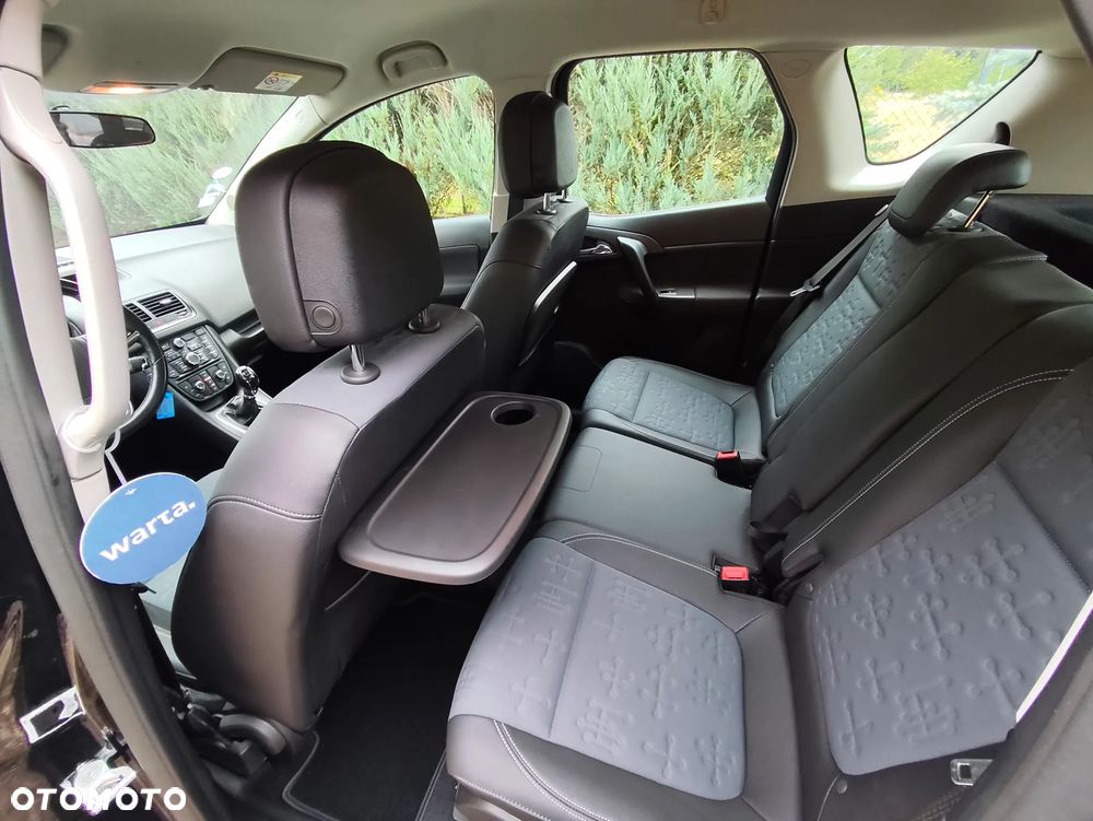 Opel Meriva 1.4 Active - 14