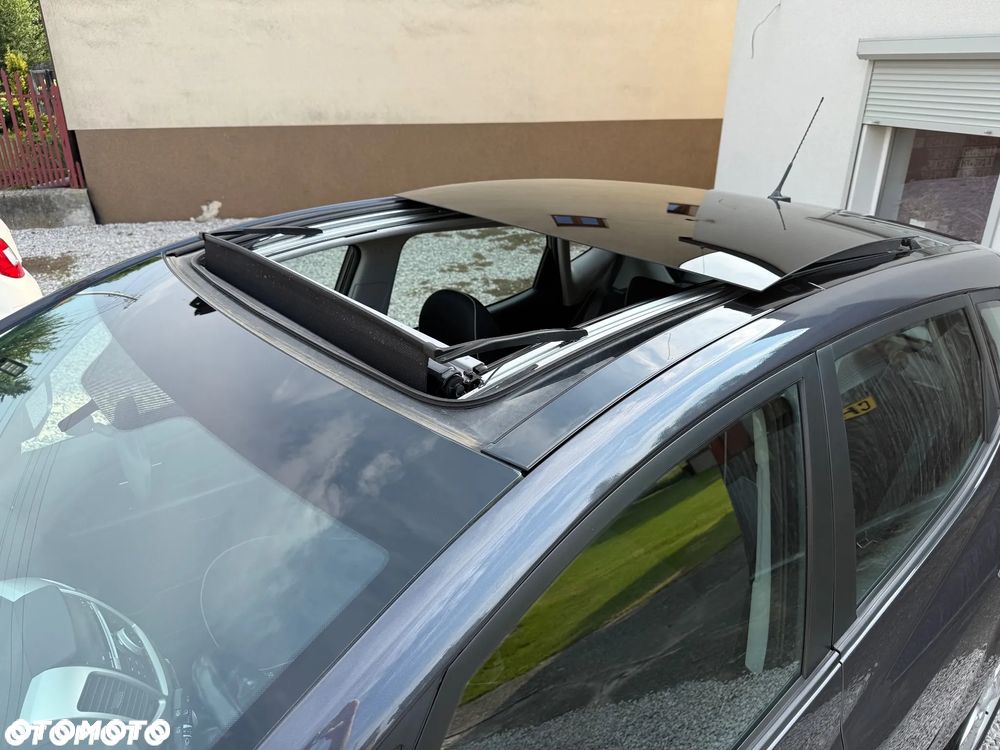 Kia Venga 1.6 CVVT Spirit - 14