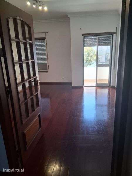 Apartamento T3 em Samouco (Alcochete) - Grande imagem: 3/12
