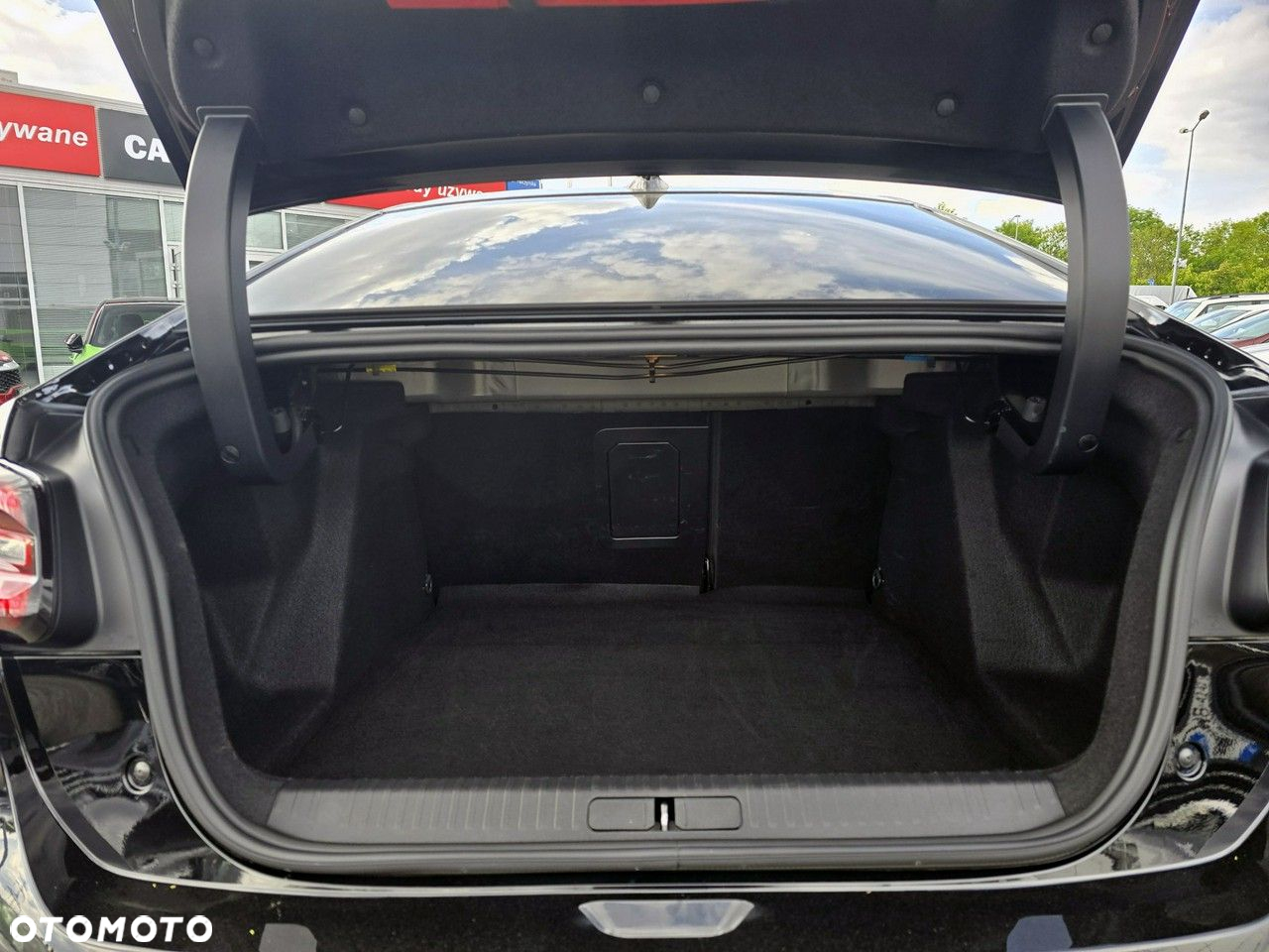 Citroën C4 - 8