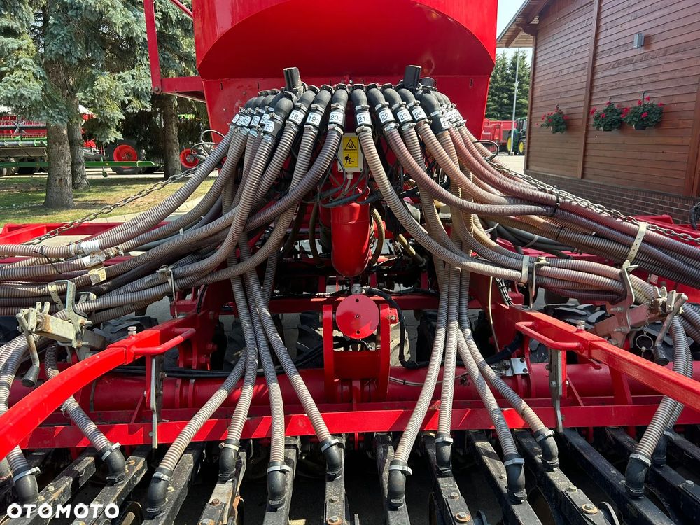 Horsch PRONTO 6DC - 18