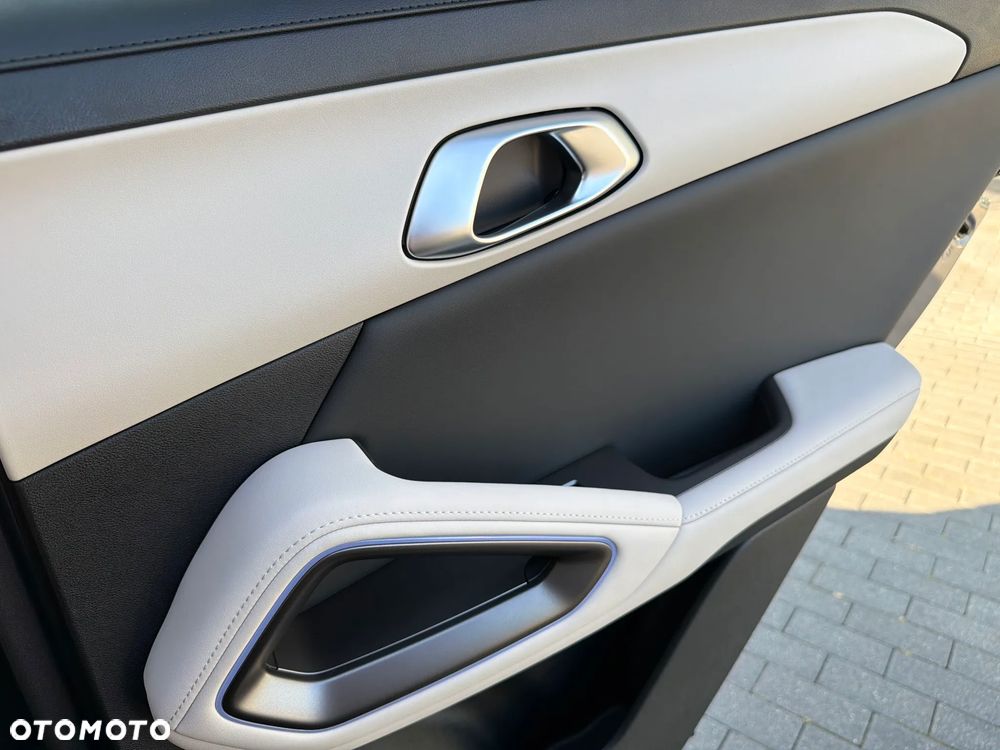 BYD Atto 2 DM-i Boost - 18