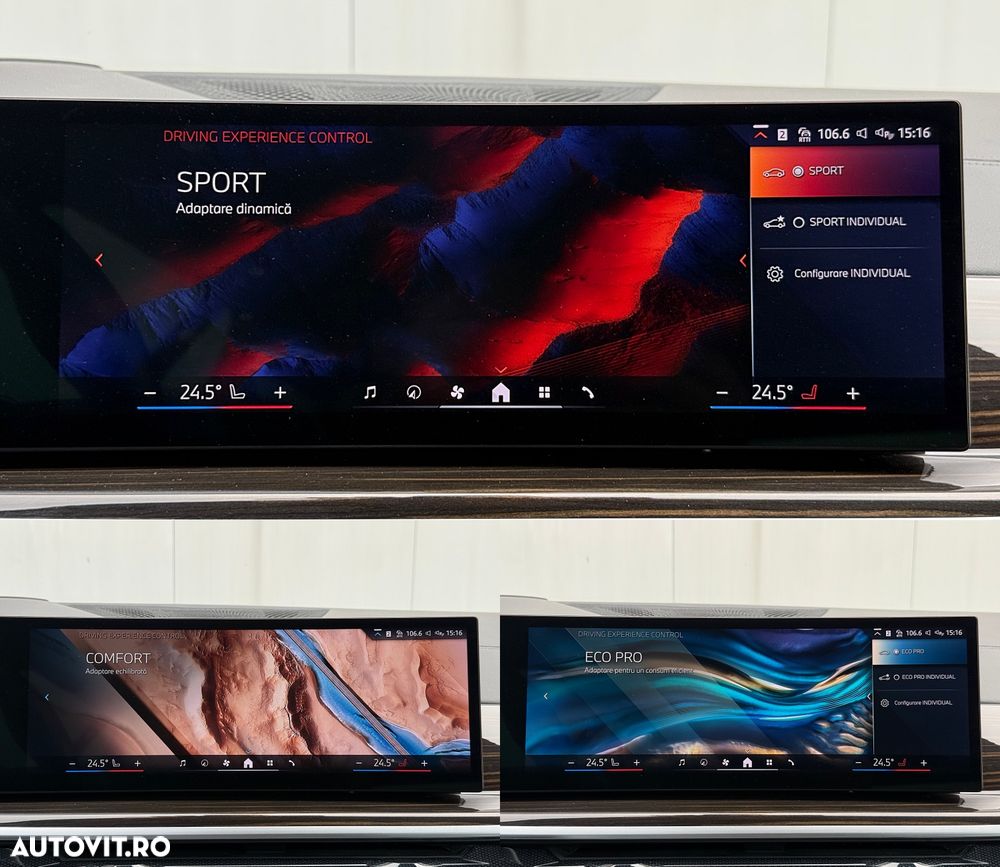 BMW X5 xDrive30d AT MHEV - 29