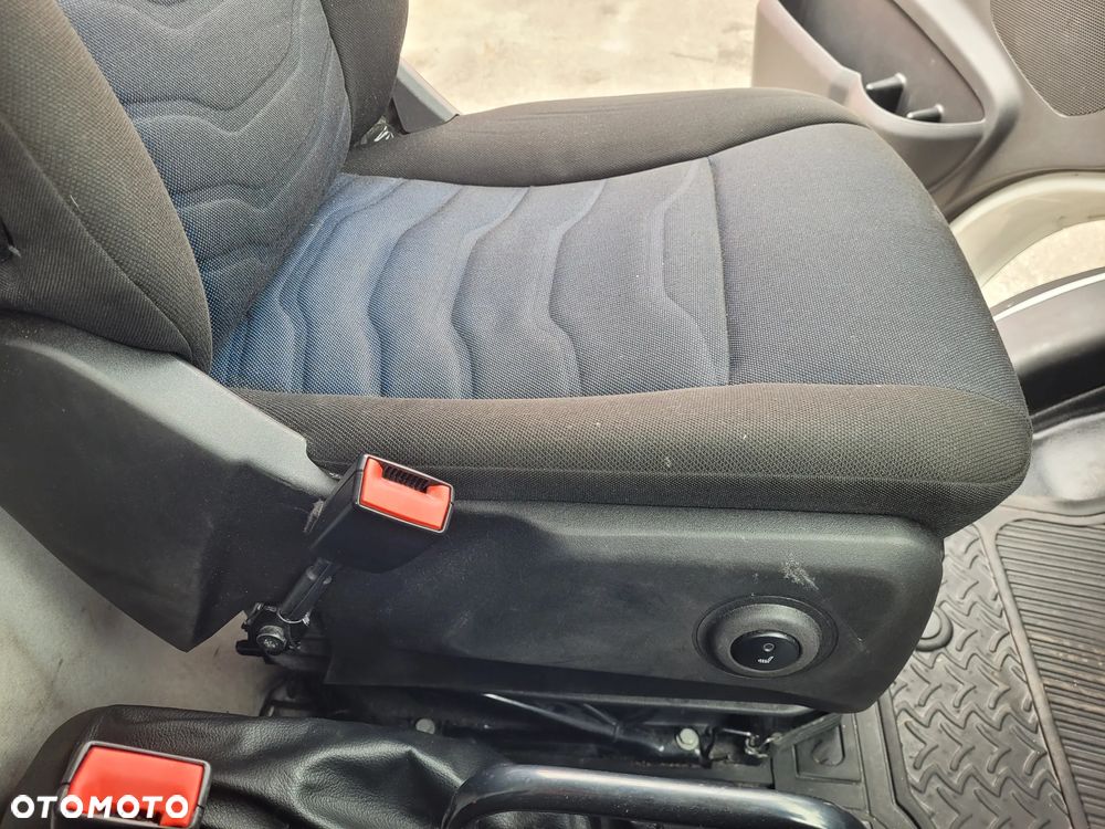 Iveco Daily - 13