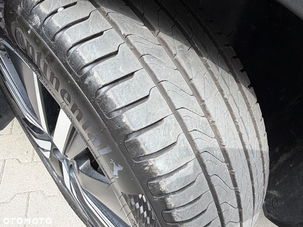 Peugeot 5008 2.0 BlueHDi GT S&S EAT8 - 25