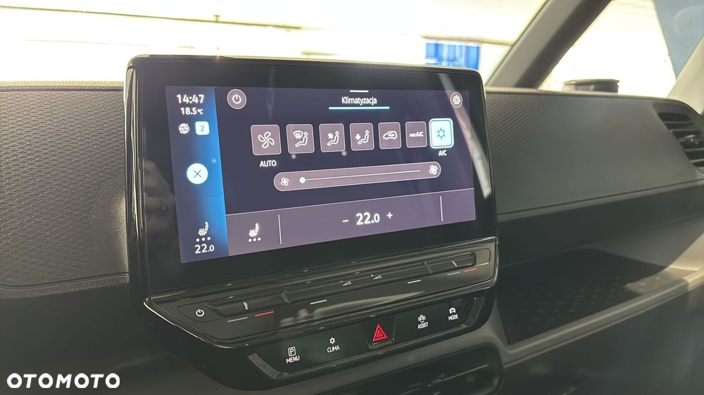 Volkswagen ID. Buzz - 25