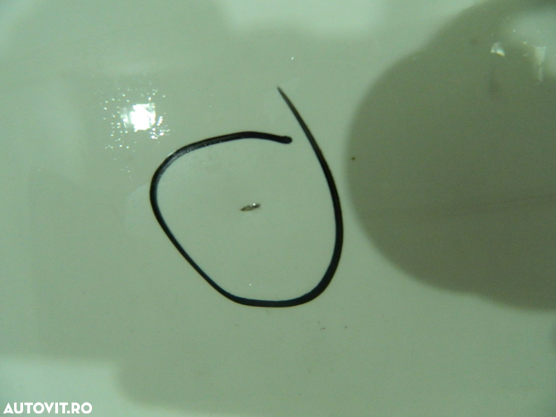 Usa dreapta fata BMW Seria 1, E82  /  E88, 2006, 2007, 2008, 2009, 2010, 2011, 2012,. - 10