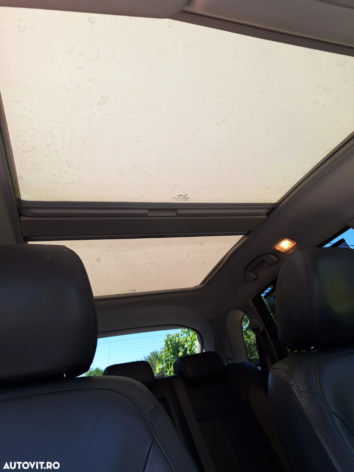Renault Koleos dCi 175 FAP 4x4 Night and Day - 12