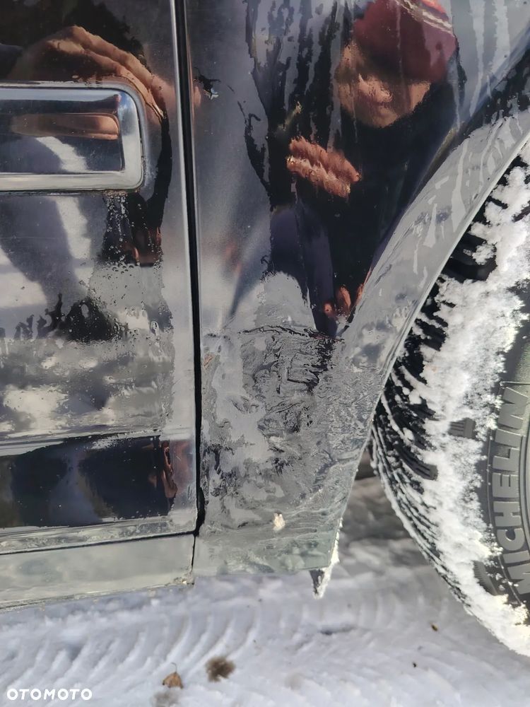 Audi A3 3-drzwiowe 1.9 TDI Attraction - 8