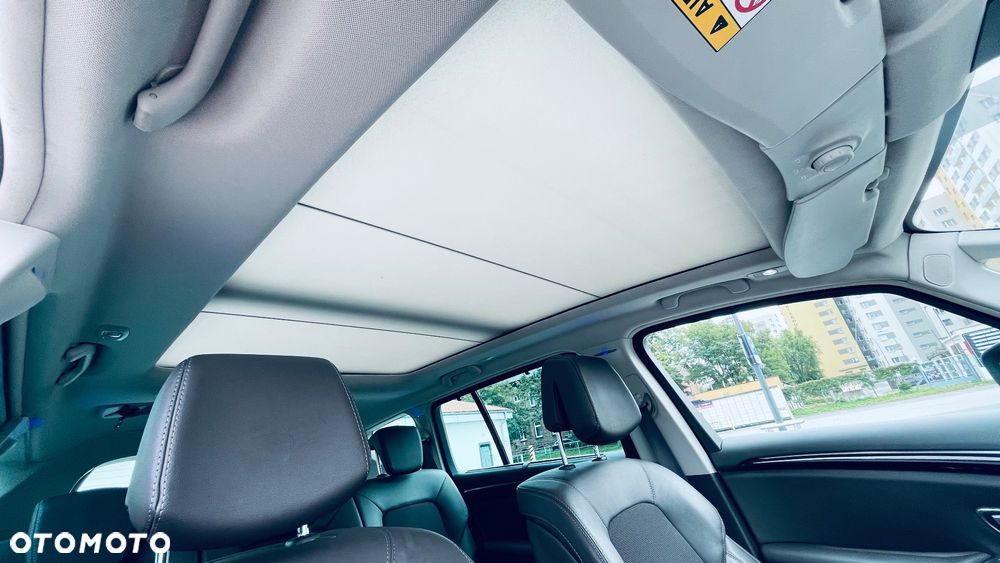 Renault Espace - 32