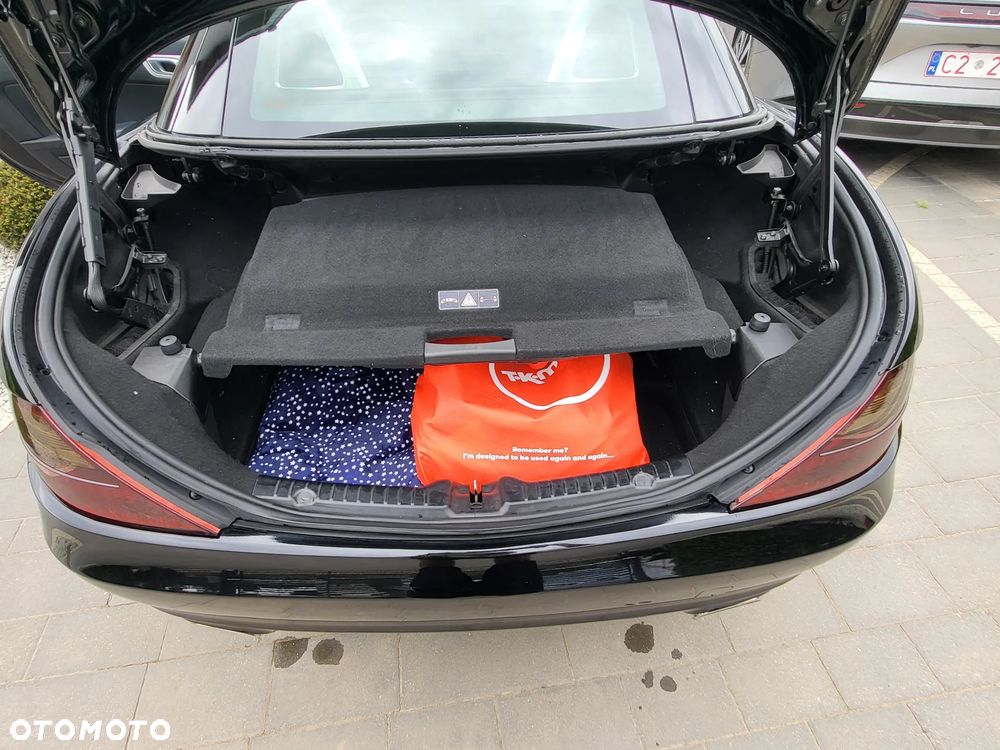 Mercedes-Benz SLK - 13