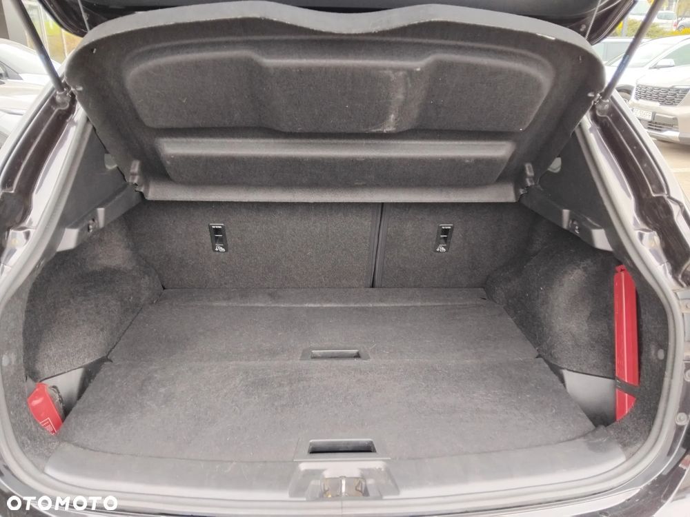 Nissan Qashqai 1.2 DIG-T N-Connecta EU6 - 24