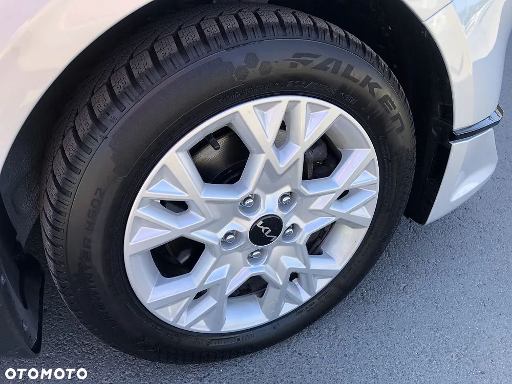 Kia Ceed 1.5 T-GDI L DCT - 24