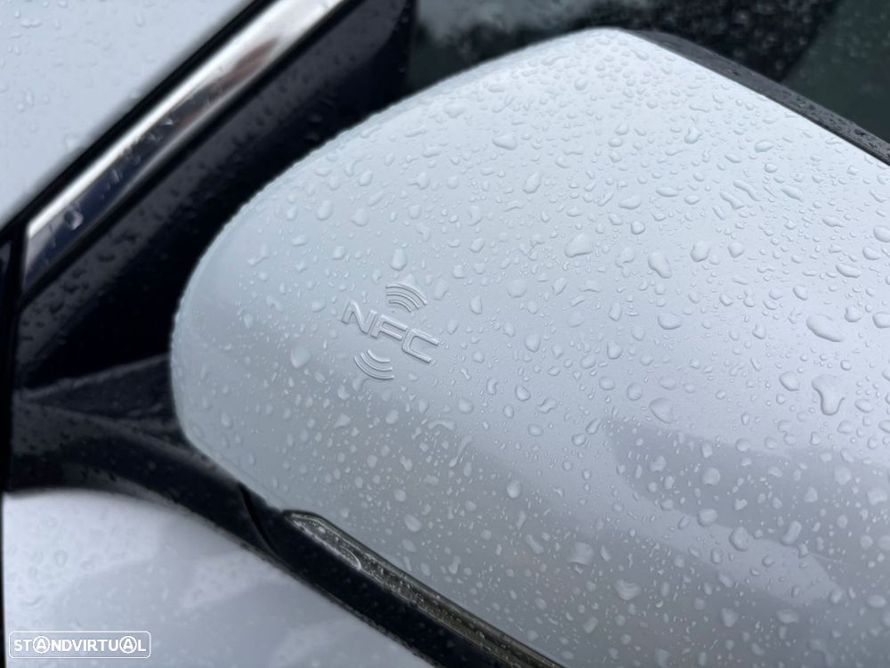 BYD Atto 3 60.48 kWh Design - 14