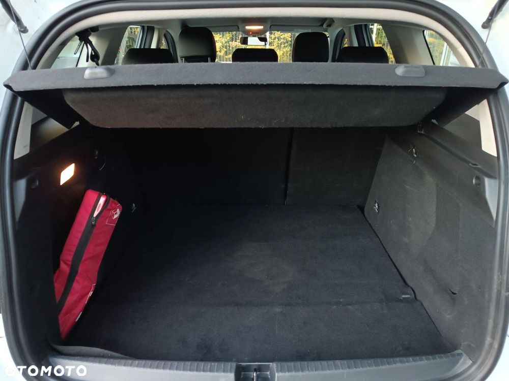 Dacia Duster 1.5 Blue dCi Essential - 27