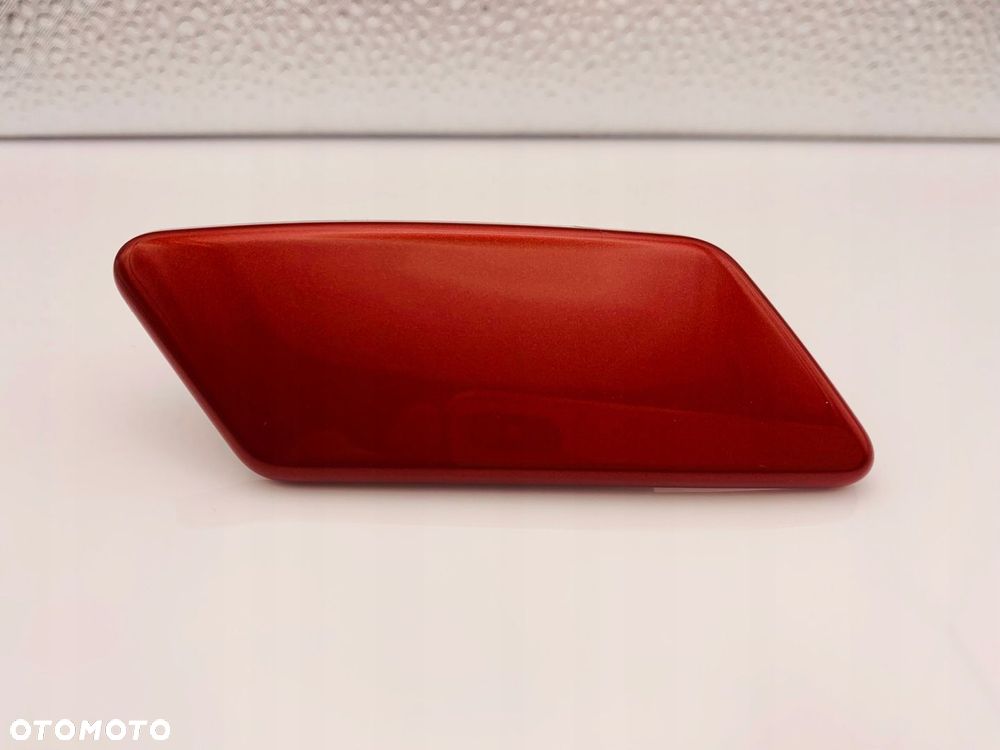 ZAŚLEPKA SPRYSKIWACZA TOYOTA CAMRY 2018 NOWA OEM - 8