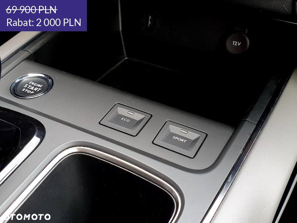 Citroën C5 Aircross - 29