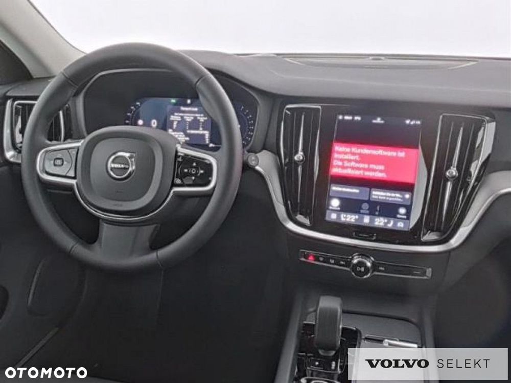 Volvo V60 - 6