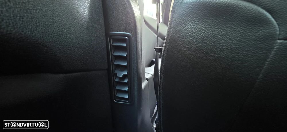 Renault Scénic 1.7 Blue dCi Limited - 24