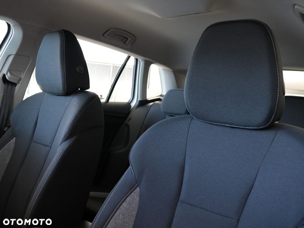 Skoda Kamiq 1.0 TSI Drive DSG - 23